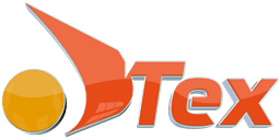 DTEX Logo