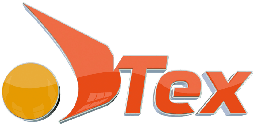 DTEX - Uniformes Escolares